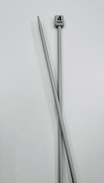 Спицы Пони №4 35см