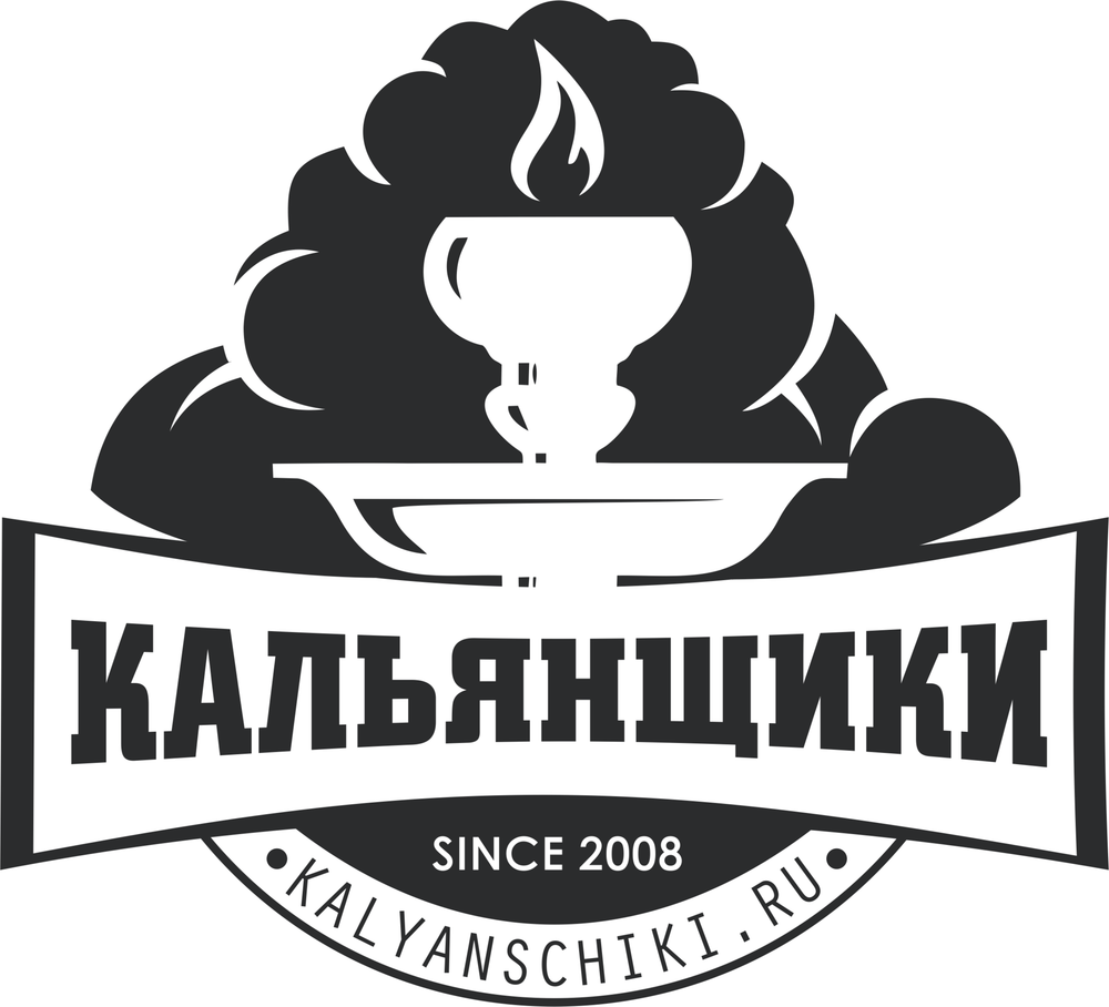 Мастер класс по приготовлению кальянов (экспресс курс)
