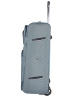 Чемодан 459-2 / 28 дюймов