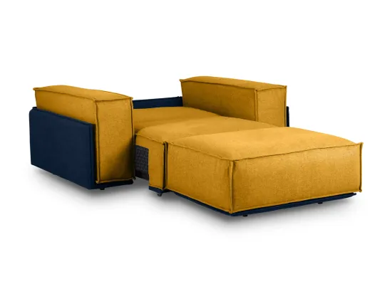 Кресло Asti 679260