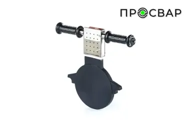 Электронагреватель ПРОСВАР С 200