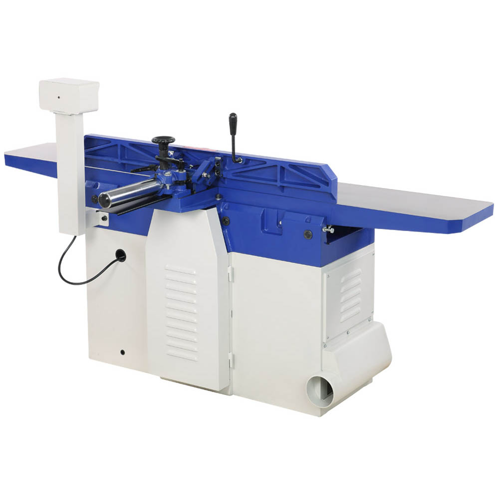 Станок фуговальный БЕЛМАШ J300/2100ВМ