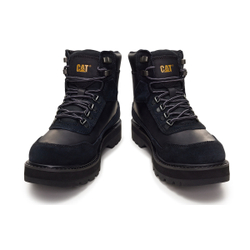 Сапоги CAT CONQUER 2.0, P110433K3XDC09