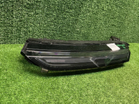 ДХО левый Jetour Dashing (2022-н.в.) LED