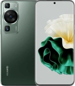 Смартфон HUAWEI P60
