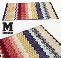 Missoni Home 3