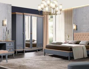 ГОМЕЛЬДРЕВ