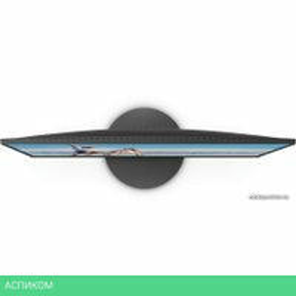 Монитор AOC Q27B3MA