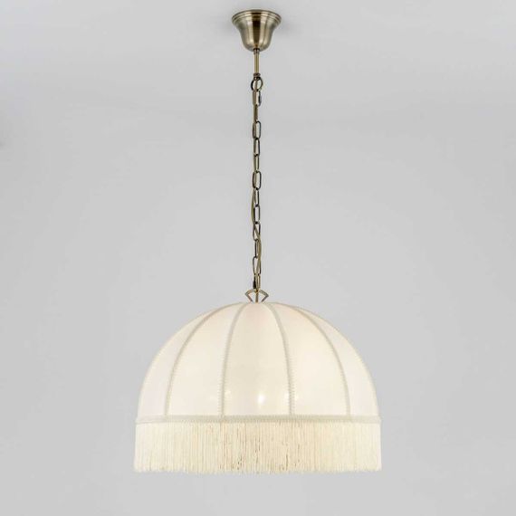 Подвесная люстра Citilux Базель CL407151