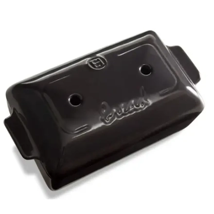 Emile Henry Форма для хлеба 28x15 см fusian (II вид)