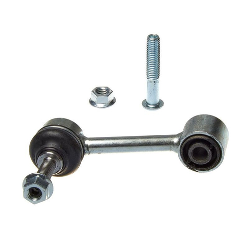 Стойка стабилизатора заднего Avantech ASL1901