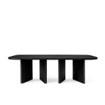 Обеденный стол Rock Oak