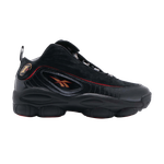 Кроссовки Reebok Iverson Legacy