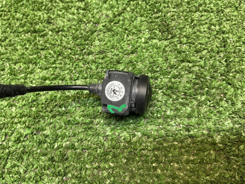 Камера передняя Hongqi HS5 (2019-н.в.)