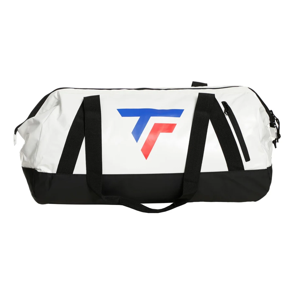 Сумка TOUR ENDURANCE WHT DUFFEL 2023