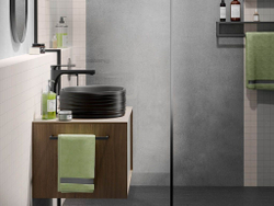 СУПЕРМАКСИ: CONCRETE