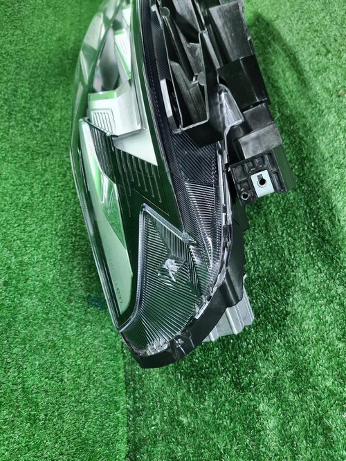 Фара правая Haval F7 (2019-н.в.) LED