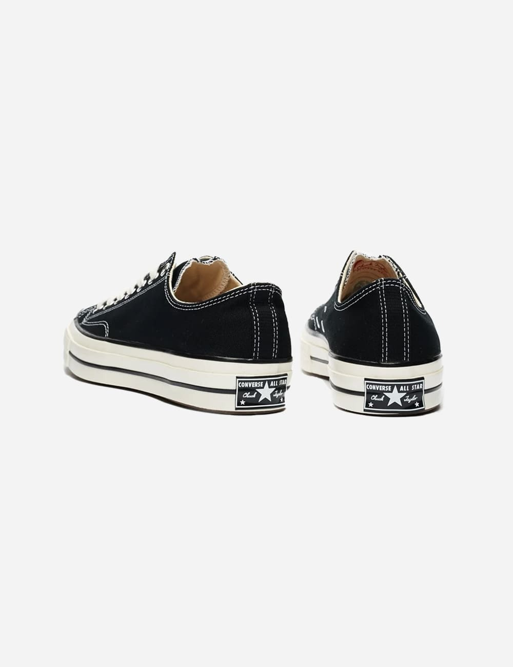 All star q hotsell