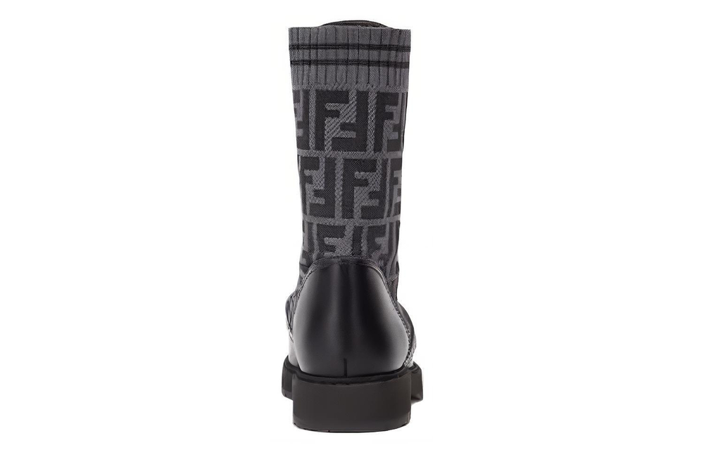 Fendi (Женская размерная сетка)
