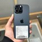 Apple iPhone 16 Pro Max 1TB