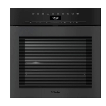 Духовой шкаф MIELE H 7464 BPX 125 GALA ED