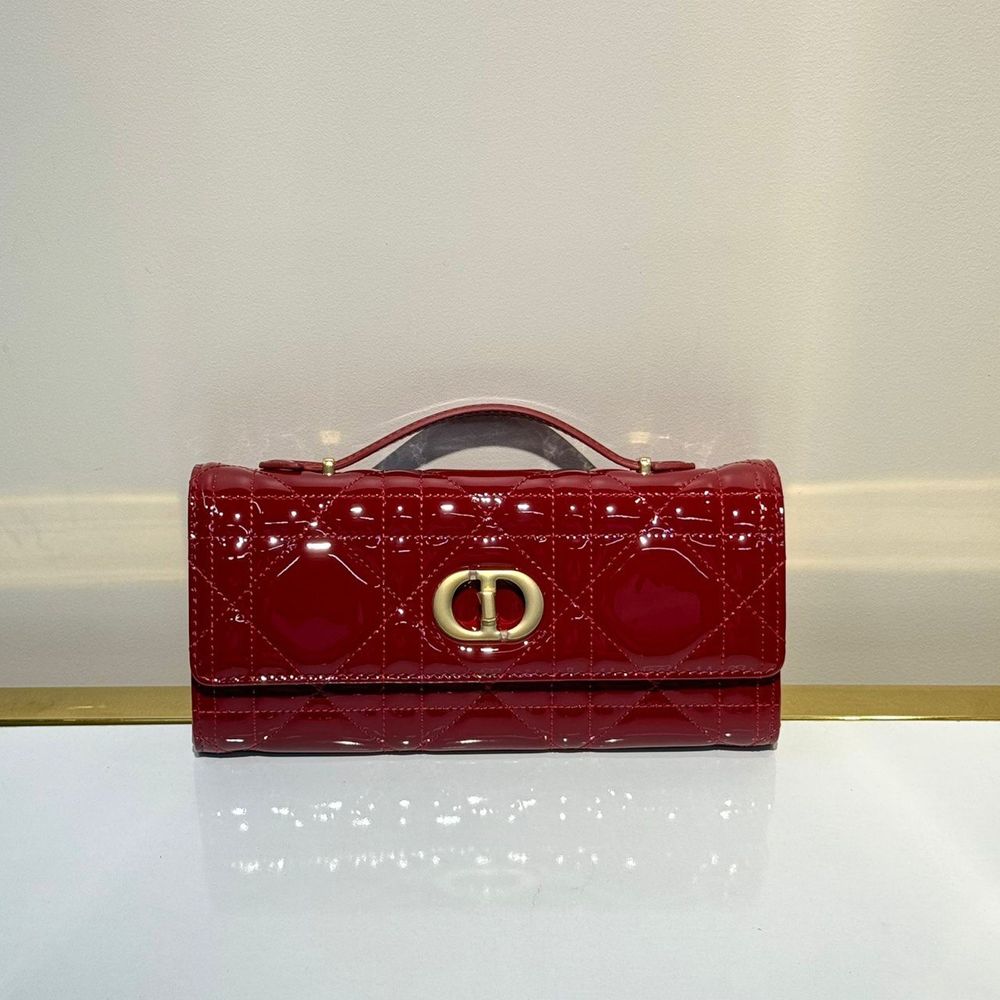Клатч Dior Клатч Dior