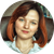 Елена С.