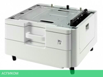 Кассета для бумаги PF-470 M4125idn/M4132idn/M8124cidn/M8130cidn 500 л.
