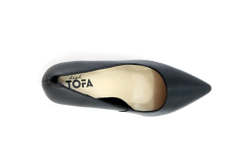 Туфли Женские TOFA