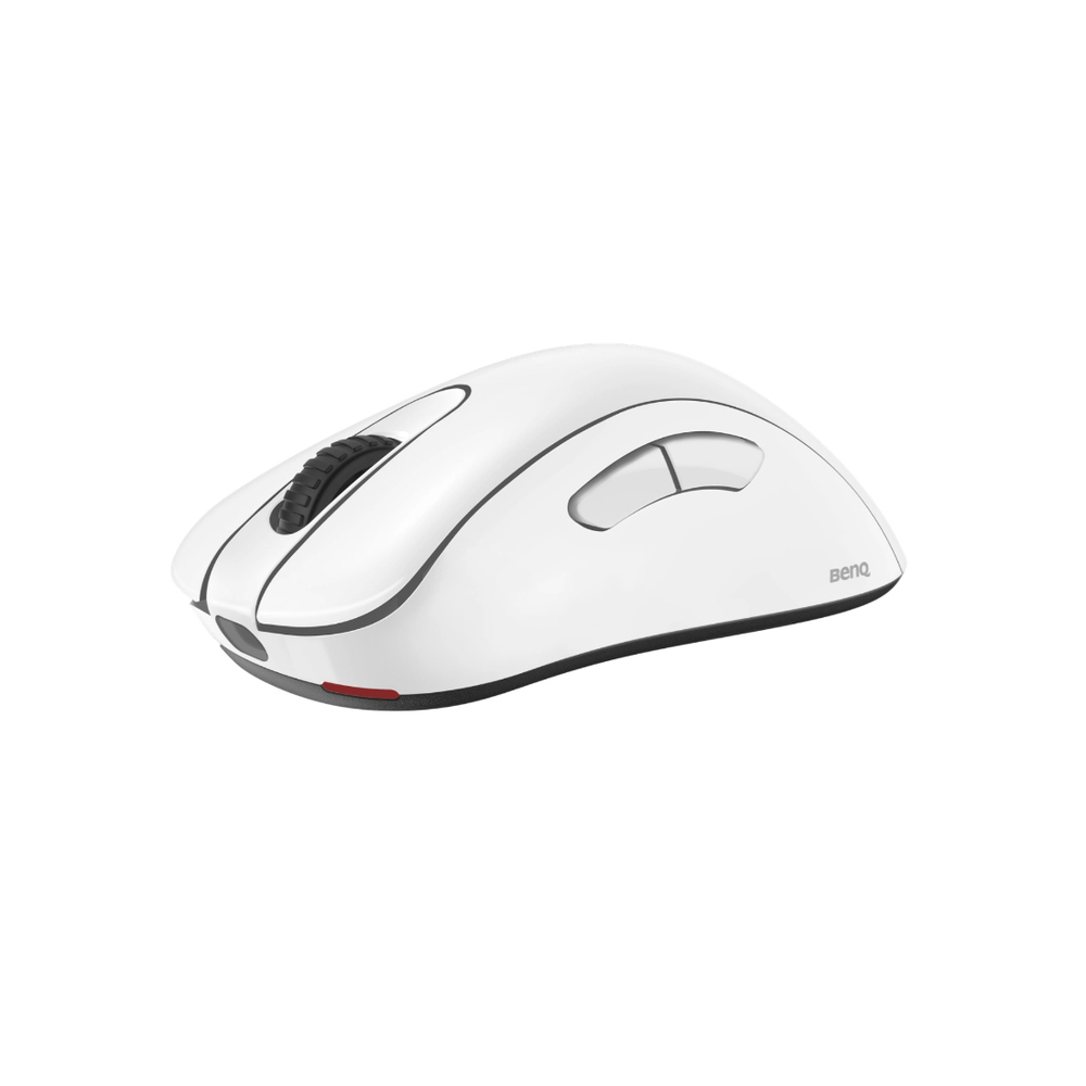 Компьютерная мышь ZOWIE EC2-DW Белый