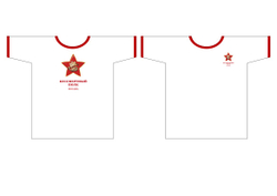 Бессмертный полк-2015. Москва