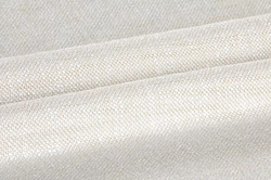 Рогожка Pafos (Пафос) 02