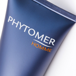 Маска для бритья PHYTOMER Rasageperfect Shaving Mask