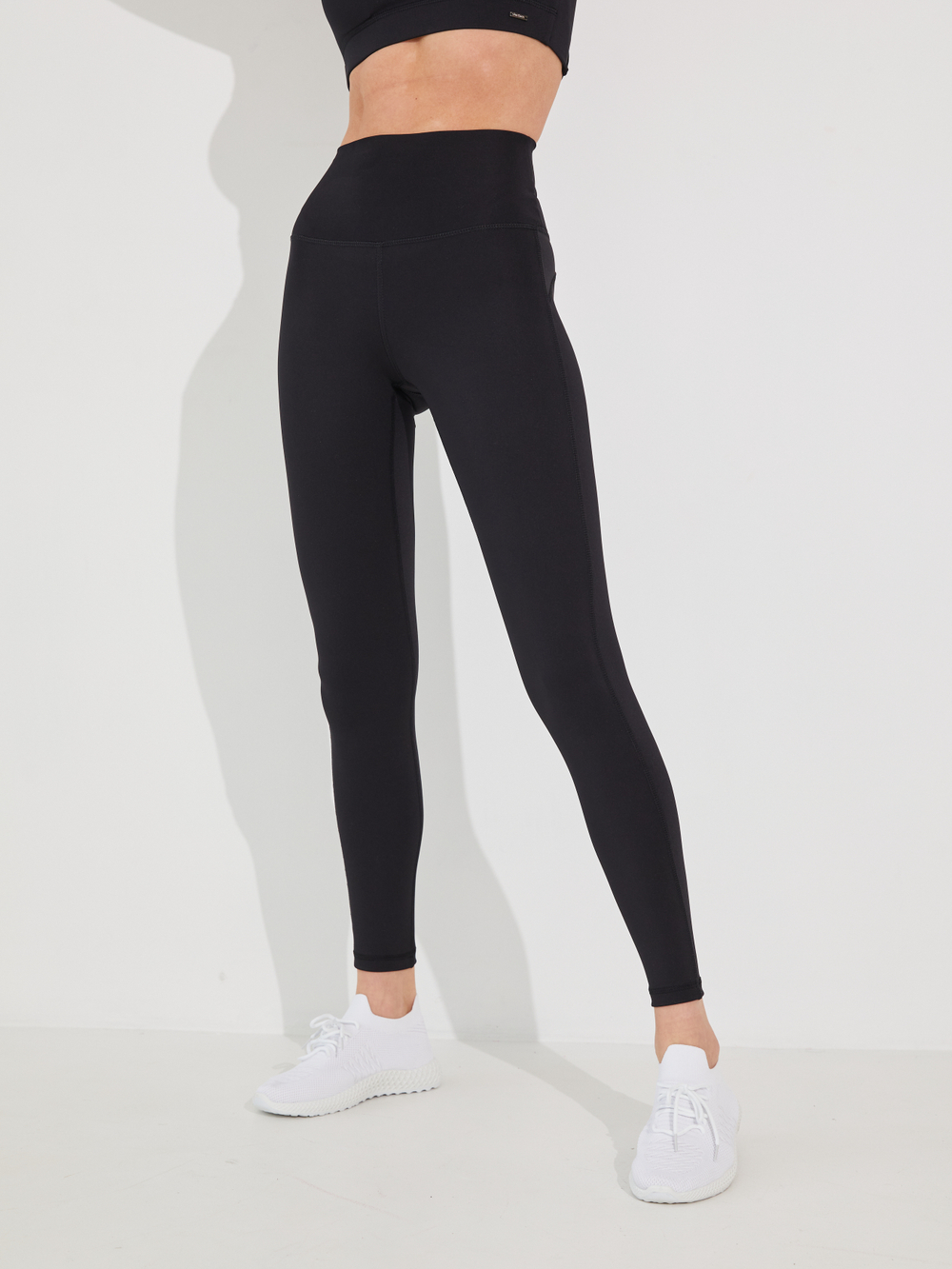 Тайтсы женские Irene