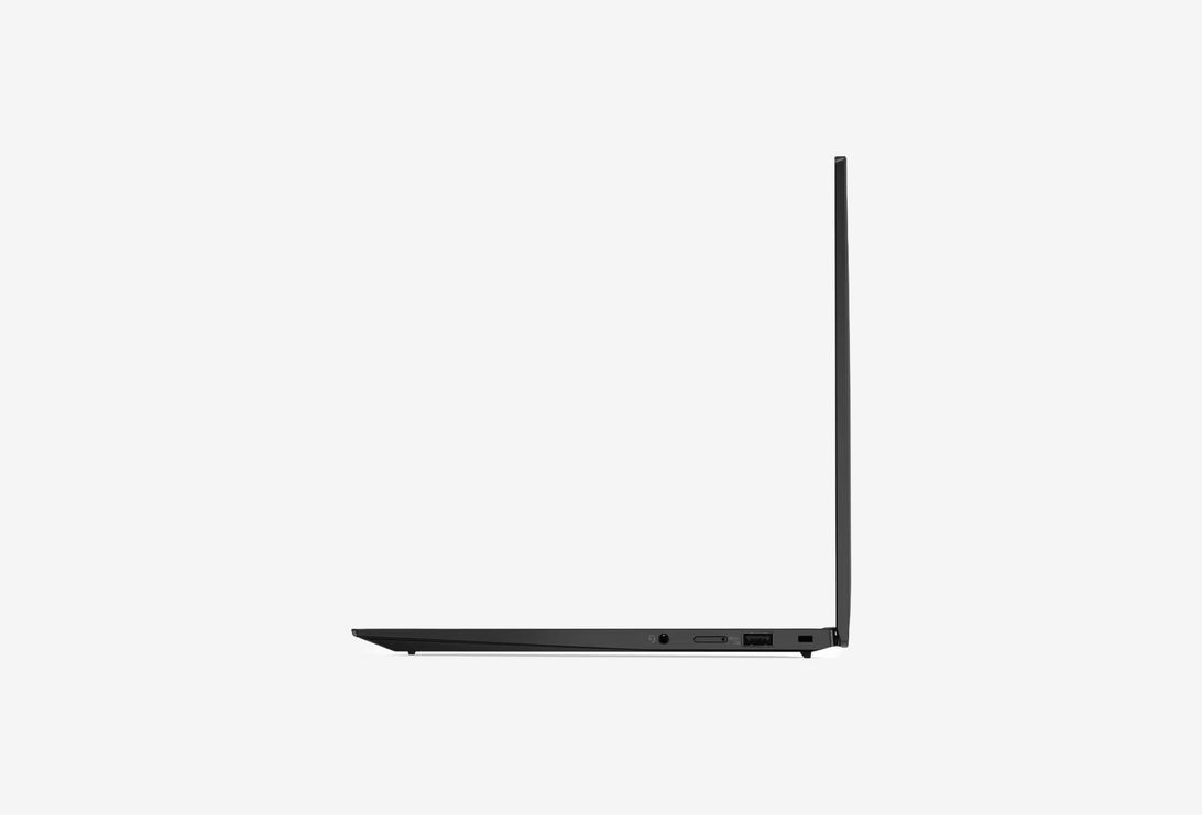 21HM003ACD_0626228100222