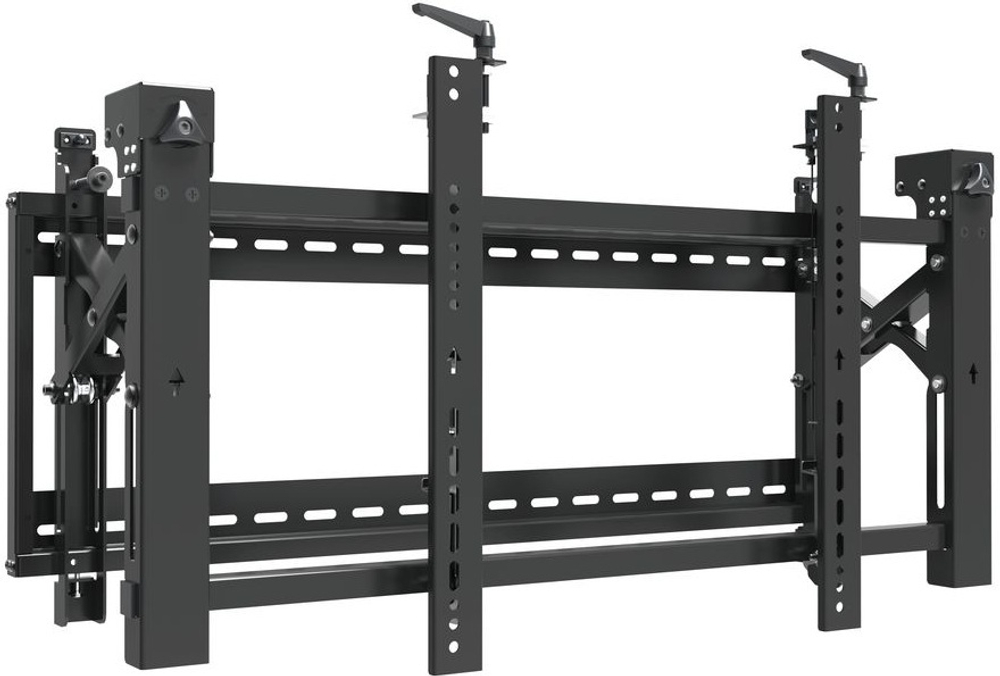 Кронштейн  Digis DSM-P0380