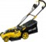 Газонокосилка аккумуляторная HUTER CLM-40 Li 70/4/10