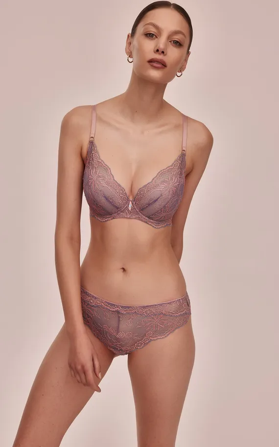 Бюстгальтер Madera P-UP