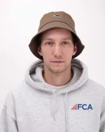 Панама Anteater Bucket Бежевая