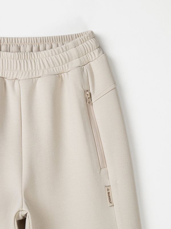 Костюм спортивный 