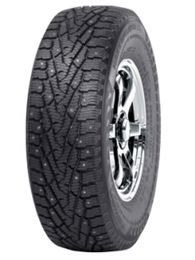 235/85R16