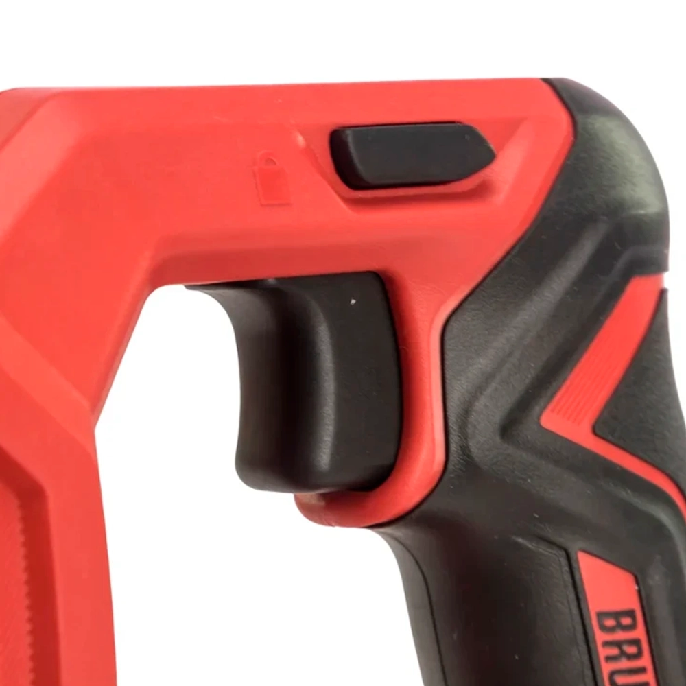 SKIL HD6280 аккумуляторная ударная дрель-шуруповерт с аккумуляторной сабельной пилой SKIL RS5870, ЗУ SC0060 (60W), АКБ BY5197 (2 Ач), АКБ BY5196 (4 Ач) и сумкой в комплекте 9-1-037