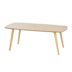 Кофейный столик Socoro 120х60