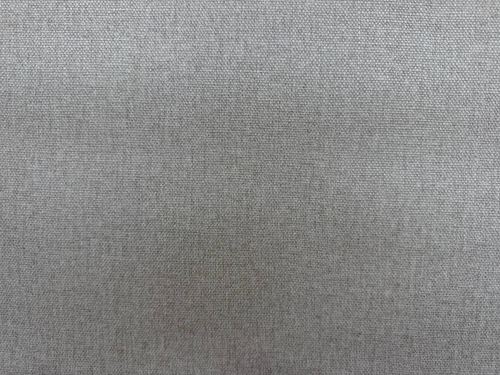 GaENARI 81395-2 Home Style