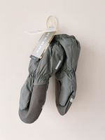 Новые рукавицы Kerry, 104