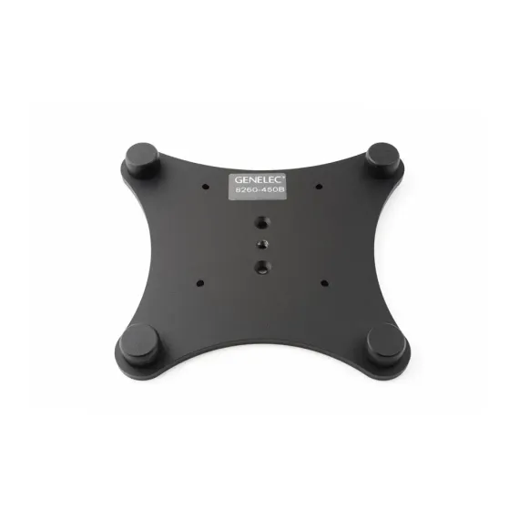 Genelec 8260-450B