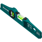 KRAFTOOL PROCAST, 250 мм, литой уровень (34717-025)