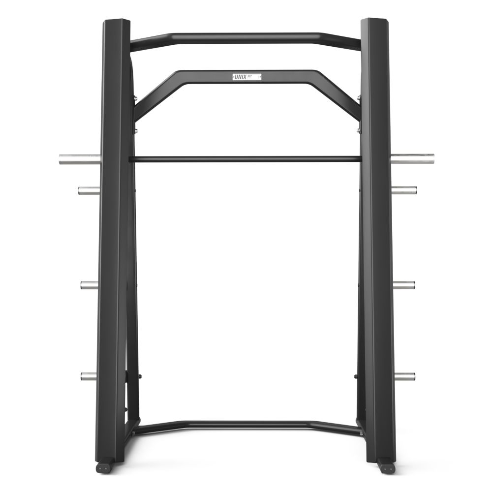 Машина Смита UNIX Fit 202 PRO (UC-6767)