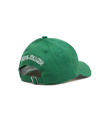 Кепка NOAH JR Pepe Jeans London - зеленый(PB040312)