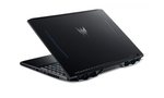 Ноутбук Predator Helios 300 PH315-53-58NW